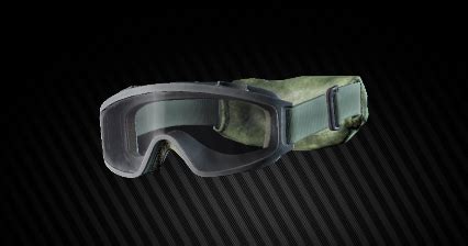 round frame sunglasses tarkov|tarkov 6b34 anti frag glasses.